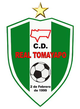 Real Tomayapo